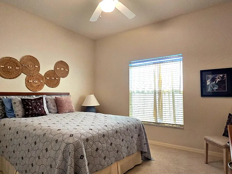 4023 Ashton Club Dr — Photo 11