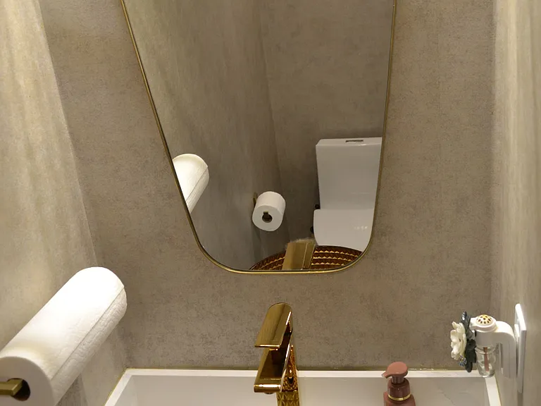 65 Manning Cres — Photo 13