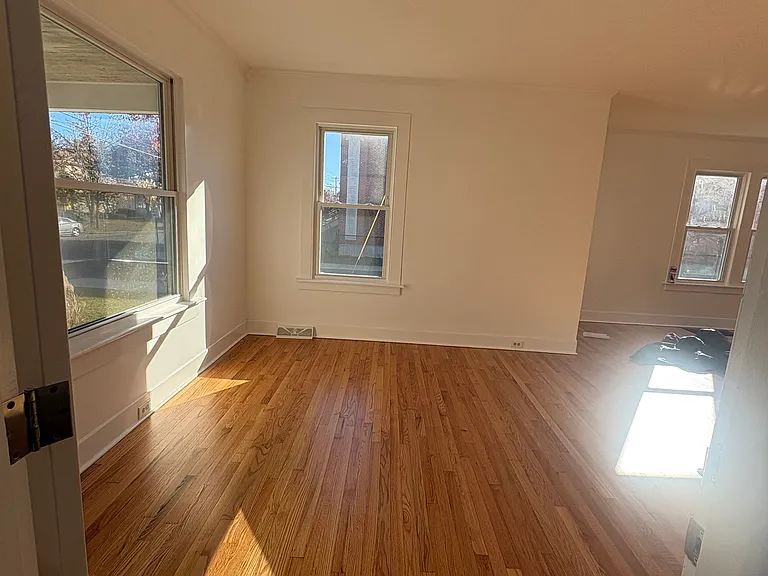434 Washington Ave #1 — Photo 7