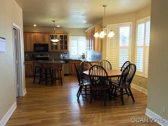 4th image of 1265 Wimbledon Dr