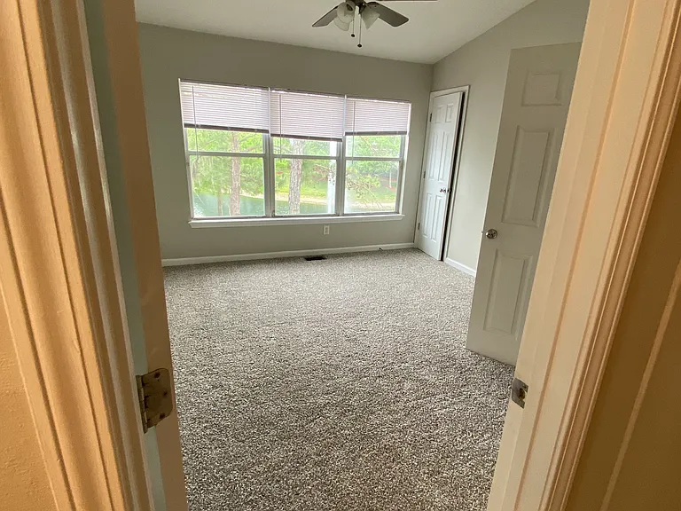 3515 Nightscape Cir — Photo 9