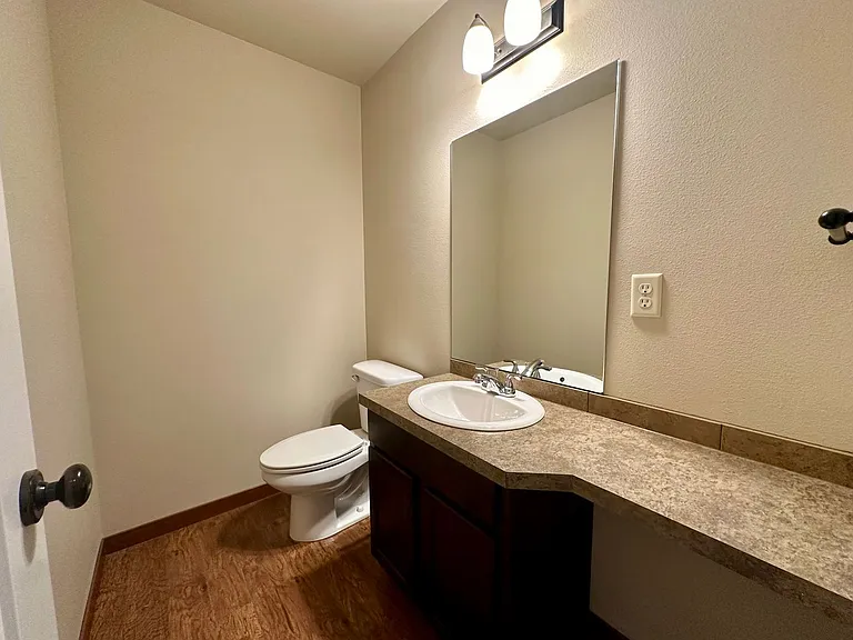 5831 Pioneer Ridge Pl — Photo 4