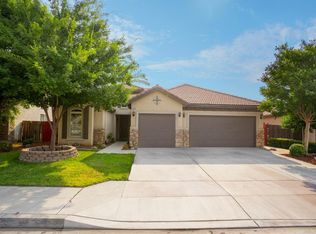 2794 N Dee Ann Ave, Fresno, CA