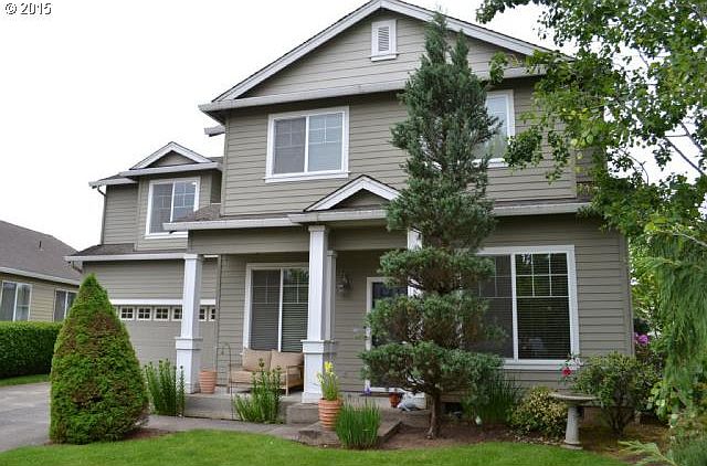 1st image of 18313 SE 44th Ln
