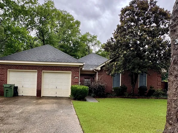 6101 Bell Road Mnr, Montgomery, AL 36117