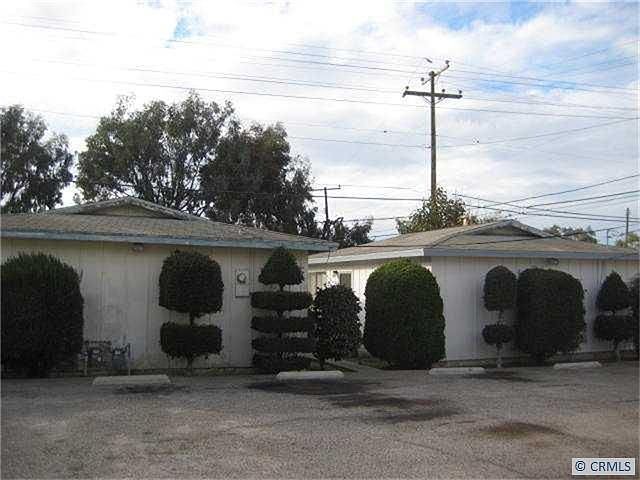 1st image of 522 Bernard St