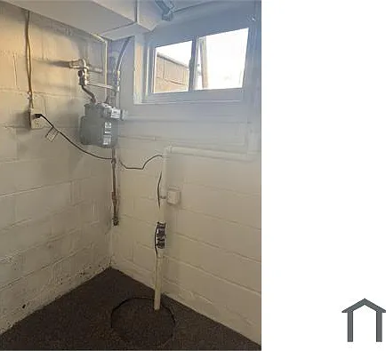2 bed, $2,100 — Photo 3