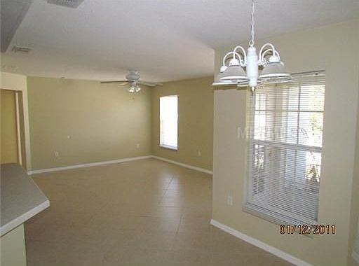4th image of 10352 Moshie Ln