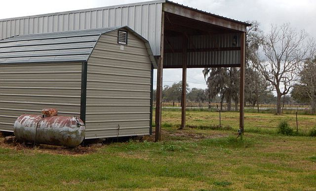 1st image of 2376 County Road 347