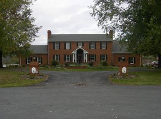 4314 Flower Ct, Middletown, MD 21769