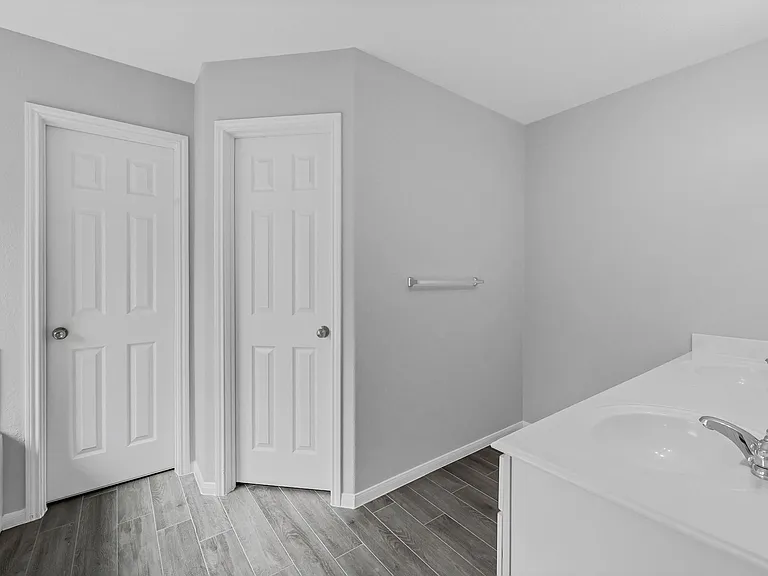 20039 Sunshine Ridge Ln — Photo 17