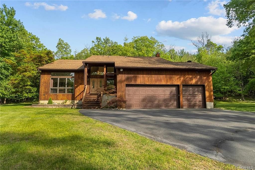 78 Greeves Road, New Hampton, NY 10958 Zillow