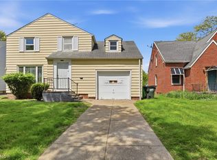 1980 Idlehurst Dr, Euclid, OH 44117