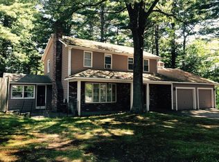 24 Country Way, Bellingham, MA 02019