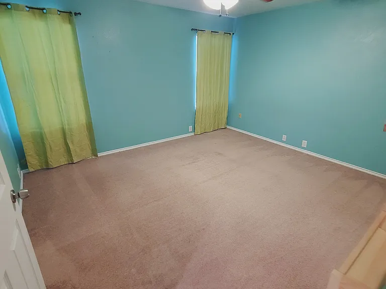2107 Rustling Trees Way — Photo 51