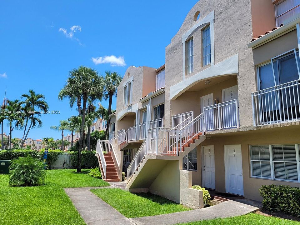 1st image of 510 NW 86th Pl #12203