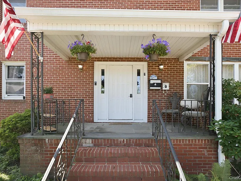 7 Kelly St — Photo 3