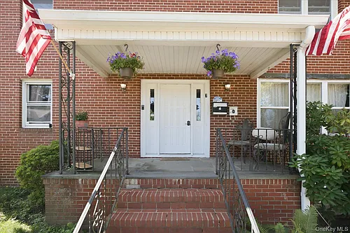 7 Kelly St Photo 1