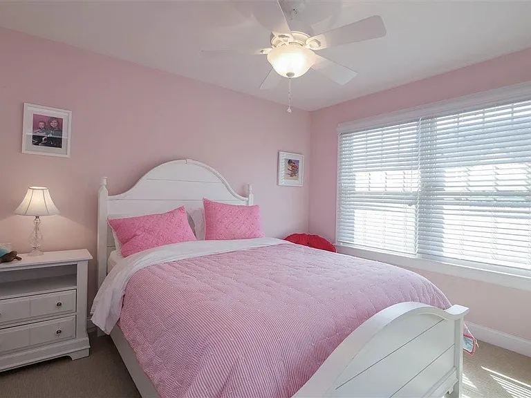 9410 Winchester 6/14th 6/30th Ave #B — Photo 15