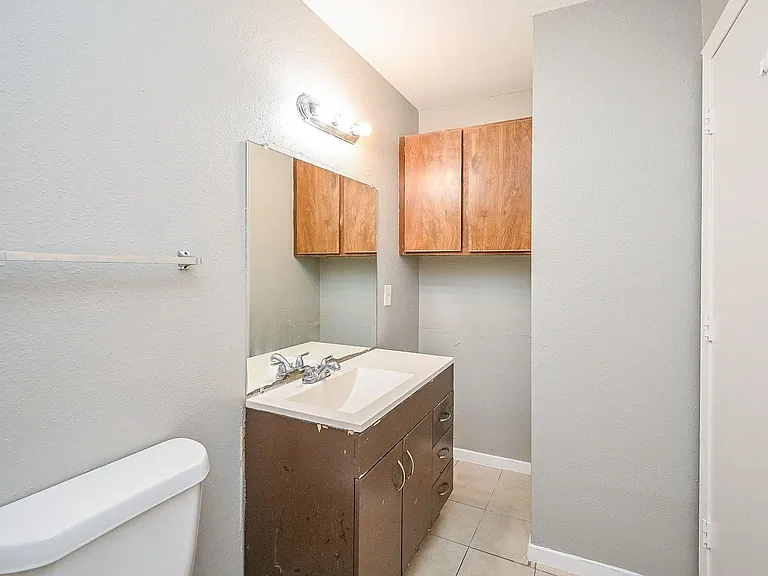16303 Lyons School Rd #703 — Photo 16