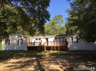 27229 Townsend Blvd, Brooksville, FL 34601