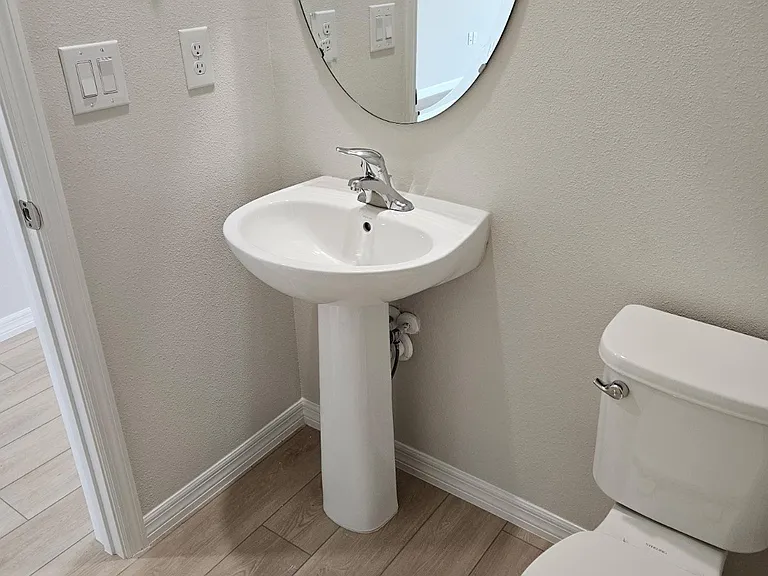 37327 Sagemoor Dr — Photo 8