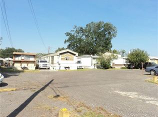 843 Good Hope St, Norco, LA 70079