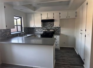 14033 Anderson St, Paramount, CA 90723