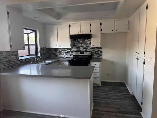 14033 Anderson St, Paramount, CA 90723