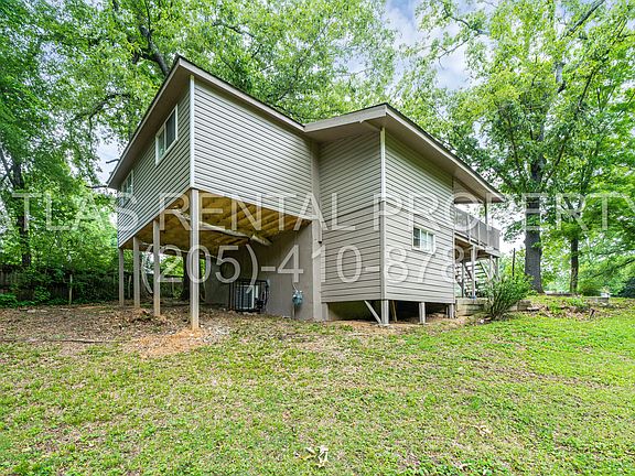 5th image of 2716 Forestdale Blvd