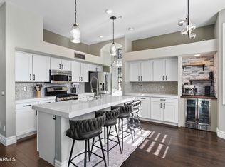 7353 E Fledgling Dr, Scottsdale, AZ 85255