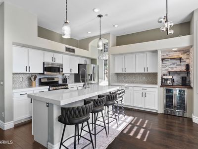 7353 E FLEDGLING Drive, Scottsdale, AZ, 85255