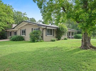 4702 Lasso Path, Austin, TX 78745