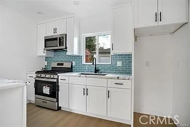 11442 Kamloops Pl — Photo 2