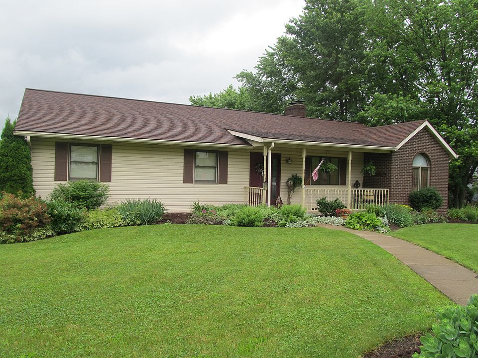 1st image of 110 Beckett Ct