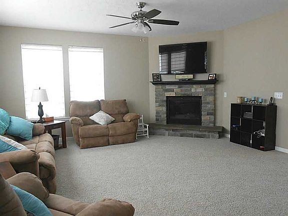 4th image of 5380 Pinto Ln