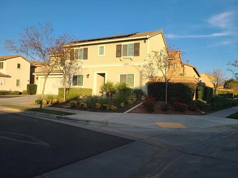 1420 Allium Ct — Photo 24