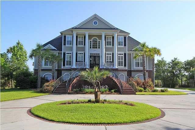 2nd image of 2384 Darts Cove Way