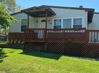 508 Thrush Ave, Ballwin, MO 63021