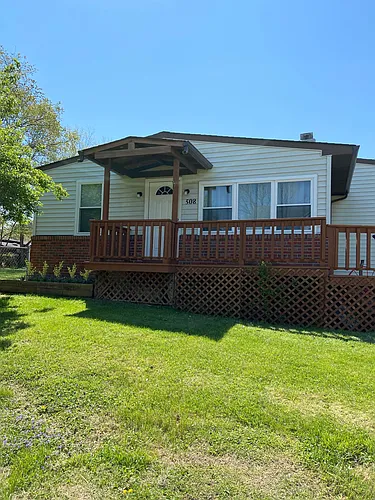 508 Thrush Ave Photo 1