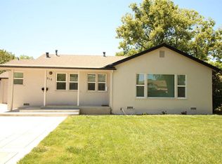 215 Rosina Ave, Modesto, CA