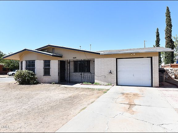 5th image of 409 Moreras Ct