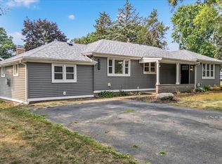 37721 Grantland St, Livonia, MI 48150