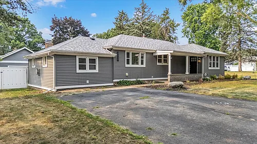 37721 Grantland St Photo 1