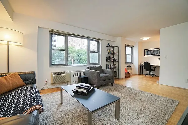 Rented by Camelot Realty Group | media 11