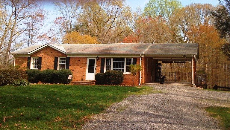 1st image of 297 Woodbrook Ln