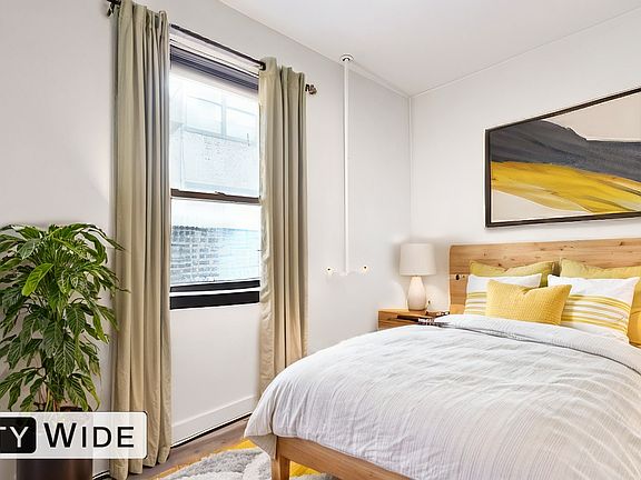 3rd image of 30-44 32nd St APT C1