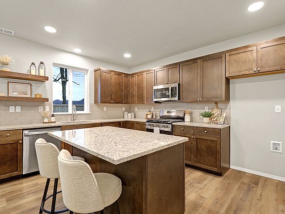 17-custom-IMG_5147cedar