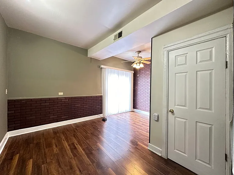 1456 W Augusta Blvd #3 — Photo 12