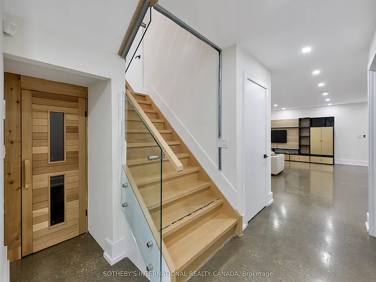 54A Trueman Ave — Photo 42